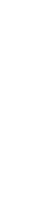 down arrow